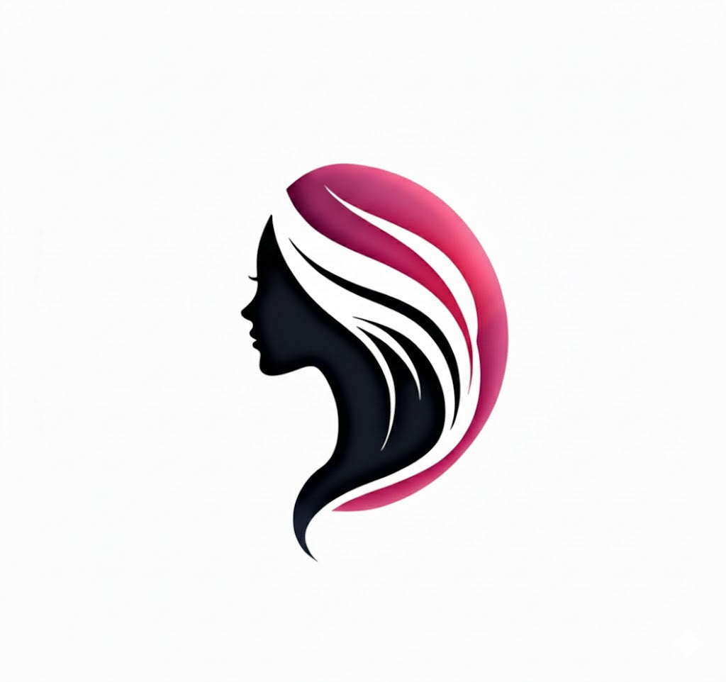 Health & Beauty
