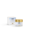 ISDIN ISDINCEUTICS - Hyaluronic Moisture Cream (Normal to Dry Skin) كريم ترطيب بحمض الهيالورونيك من إسدين إسدينسيوتكس (للبشرة العادية إلى الجافة)